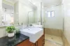 13 Creber Court, Karama, NT 0812-Image