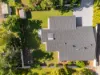 13 Creber Court, Karama, NT 0812-Image