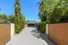 13 Creber Court, Karama, NT 0812-Image
