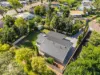13 Creber Court, Karama, NT 0812-Image