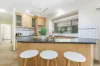 13 Creber Court, Karama, NT 0812-Image