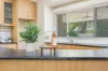 13 Creber Court, Karama, NT 0812-Image