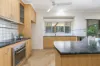 13 Creber Court, Karama, NT 0812-Image