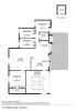13 Creber Court, Karama, NT 0812-Floorplan