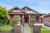 13 Creewood Street, Concord, NSW 2137