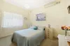 13 Creewood Street, Concord, NSW 2137-Image