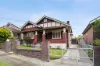 13 Creewood Street, Concord, NSW 2137-Image