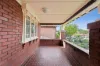 13 Creewood Street, Concord, NSW 2137-Image