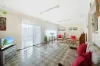 13 Creewood Street, Concord, NSW 2137-Image