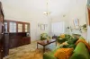 13 Creewood Street, Concord, NSW 2137-Image