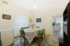 13 Creewood Street, Concord, NSW 2137-Image