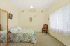 13 Creewood Street, Concord, NSW 2137-Image