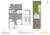 13 Creewood Street, Concord, NSW 2137-Floorplan