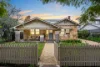 13 Cremorne Street, Fullarton, SA 5063