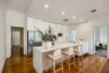 13 Cremorne Street, Fullarton, SA 5063-Image