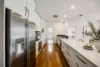13 Cremorne Street, Fullarton, SA 5063-Image
