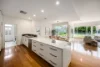 13 Cremorne Street, Fullarton, SA 5063-Image
