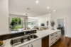 13 Cremorne Street, Fullarton, SA 5063-Image