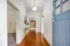 13 Cremorne Street, Fullarton, SA 5063-Image