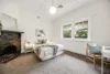 13 Cremorne Street, Fullarton, SA 5063-Image