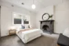 13 Cremorne Street, Fullarton, SA 5063-Image