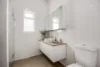13 Cremorne Street, Fullarton, SA 5063-Image