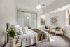 13 Cremorne Street, Fullarton, SA 5063-Image