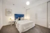 13 Cremorne Street, Fullarton, SA 5063-Image