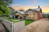 13 Cremorne Street, Fullarton, SA 5063-Image