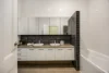 13 Cremorne Street, Fullarton, SA 5063-Image