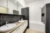 13 Cremorne Street, Fullarton, SA 5063-Image
