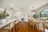 13 Cremorne Street, Fullarton, SA 5063-Image