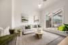 13 Cremorne Street, Fullarton, SA 5063-Image