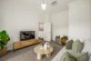 13 Cremorne Street, Fullarton, SA 5063-Image