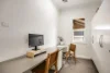 13 Cremorne Street, Fullarton, SA 5063-Image