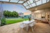13 Cremorne Street, Fullarton, SA 5063-Image