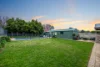 13 Cremorne Street, Fullarton, SA 5063-Image