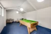 13 Cremorne Street, Fullarton, SA 5063-Image
