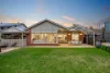 13 Cremorne Street, Fullarton, SA 5063-Image