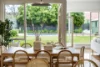 13 Cremorne Street, Fullarton, SA 5063-Image