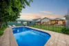 13 Cremorne Street, Fullarton, SA 5063-Image
