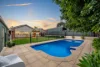 13 Cremorne Street, Fullarton, SA 5063-Image