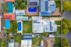 13 Cremorne Street, Fullarton, SA 5063-Image