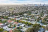 13 Cremorne Street, Fullarton, SA 5063-Image