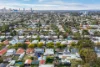13 Cremorne Street, Fullarton, SA 5063-Image