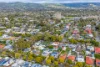 13 Cremorne Street, Fullarton, SA 5063-Image