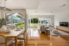 13 Cremorne Street, Fullarton, SA 5063-Image