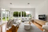 13 Cremorne Street, Fullarton, SA 5063-Image