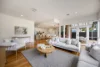 13 Cremorne Street, Fullarton, SA 5063-Image