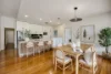 13 Cremorne Street, Fullarton, SA 5063-Image